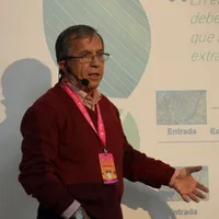 yoColombia2023 - Sergio Hernán Valenzuela Cámara